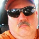 User avatar image