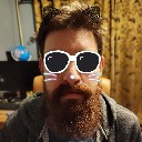 robdoherty