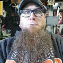 tonyfnmitchell