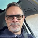User avatar image