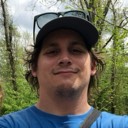 User avatar image