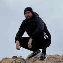 User avatar image