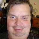 User avatar image