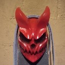 jfc666