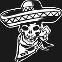 dirtymex
