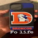 broncosfolife