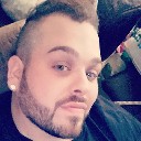 bigmike07