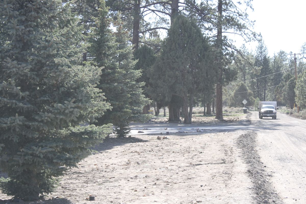 Hole 4