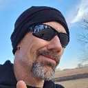 michaelbiller