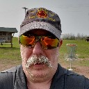 User avatar image
