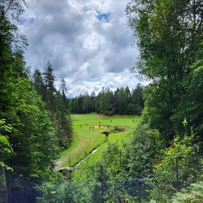 Väylä #7