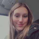 User avatar image