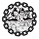 User avatar image