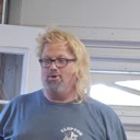 bebberman