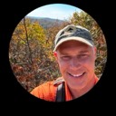 User avatar image