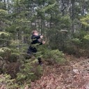 ethanpdga