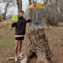 pushputt