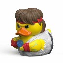 rbfguy229