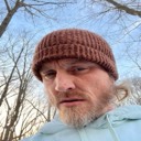 User avatar image