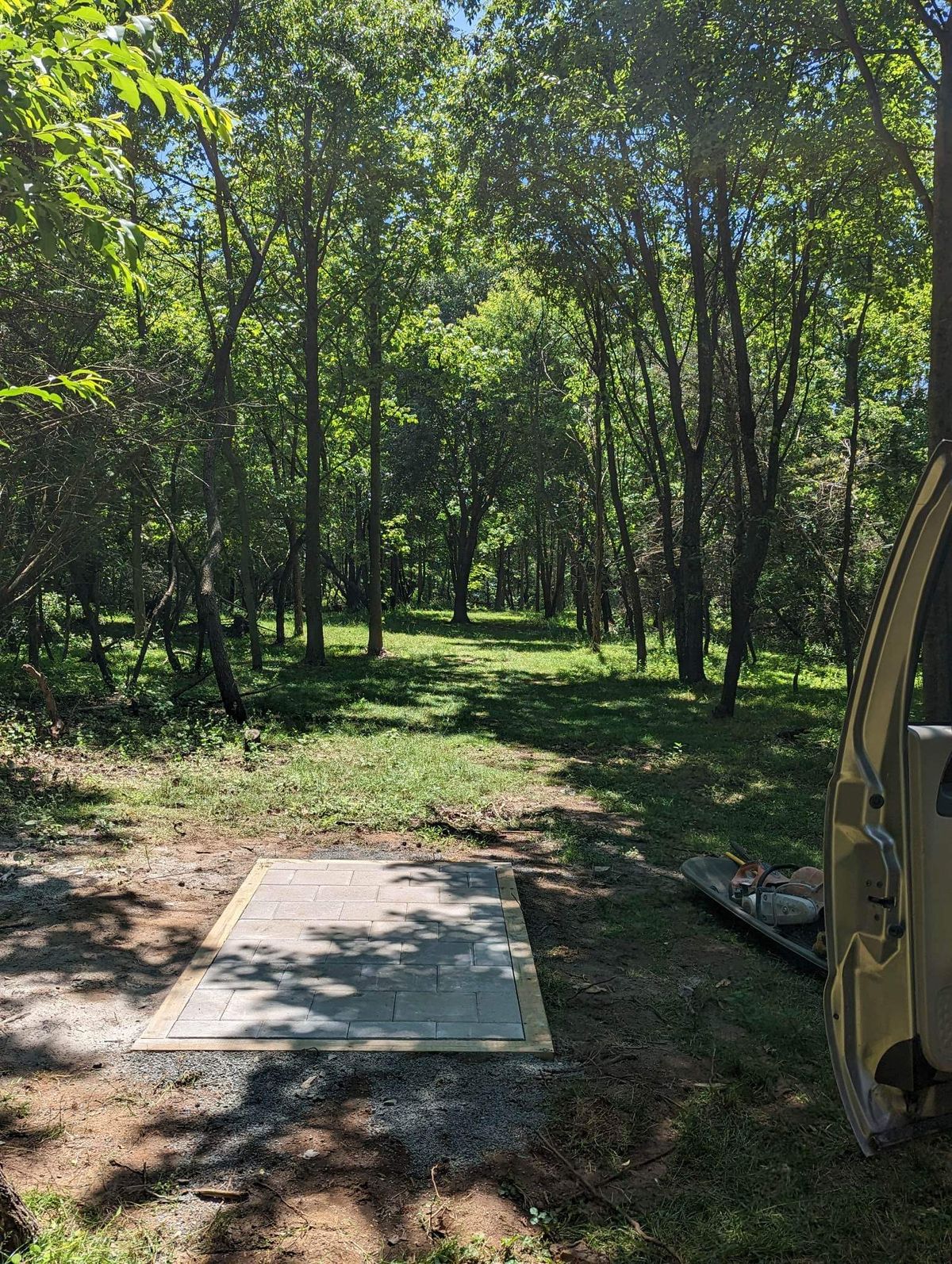 Hole 4 Alt Layout tee