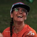 User avatar image