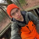 User avatar image