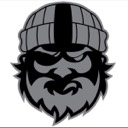 User avatar image