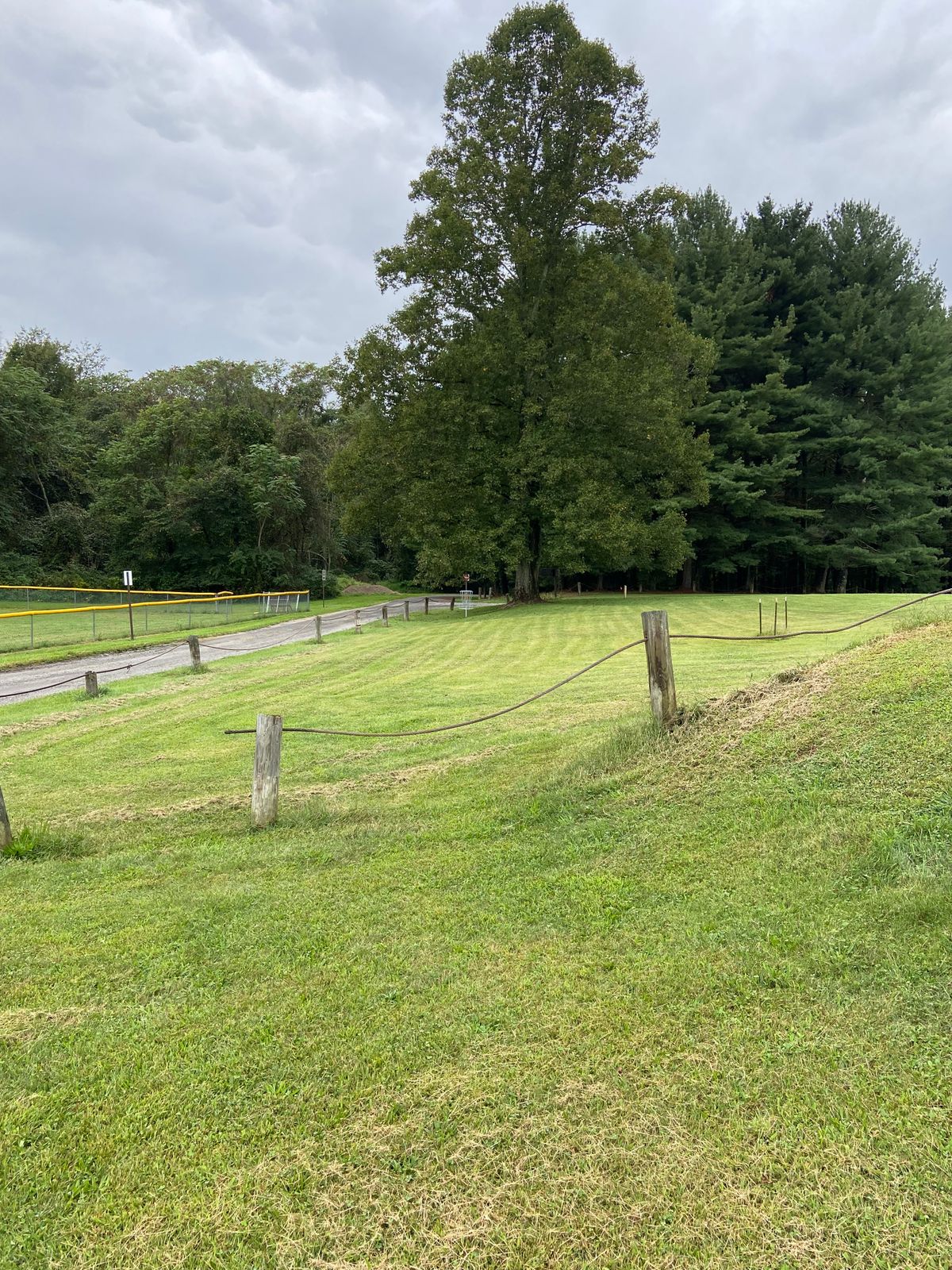 18fairway