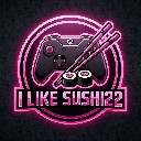 ilikesushi22
