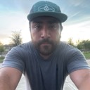User avatar image