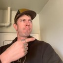 User avatar image
