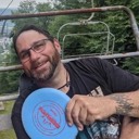 User avatar image