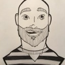 gorannorquist
