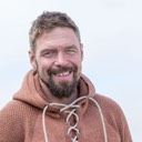 User avatar image