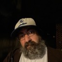 User avatar image
