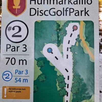 Väylän 2 kori siirretty oikealle kuvanmukaisesti