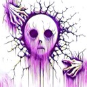 User avatar image