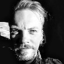 User avatar image