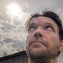 User avatar image