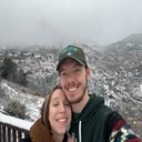 User avatar image