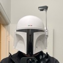 User avatar image