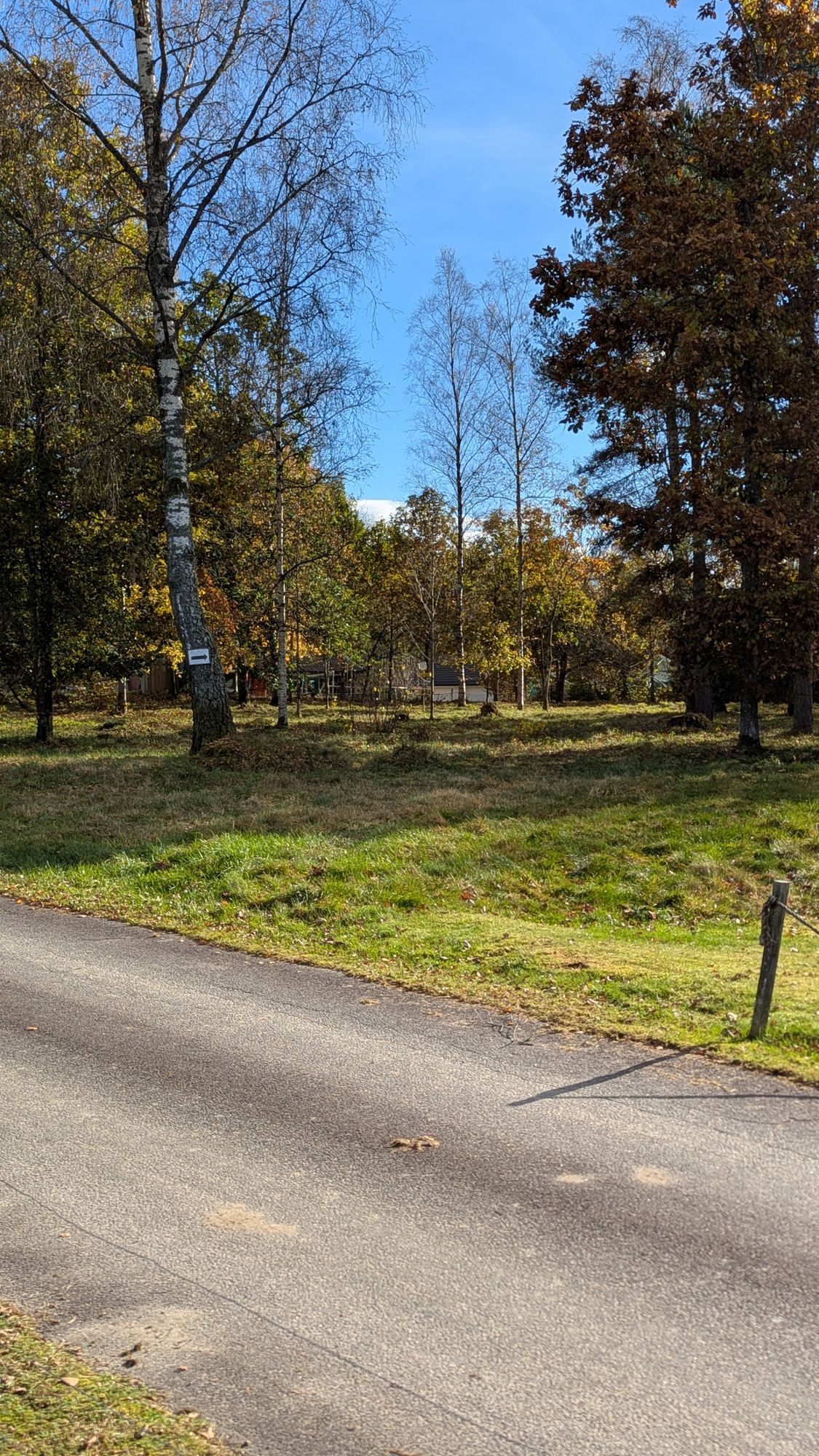 Hål5