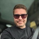 User avatar image