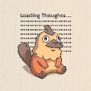 User avatar image