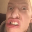 caucasioncory