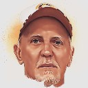 User avatar image