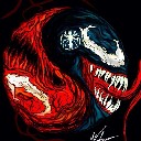 User avatar image