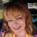 User avatar image