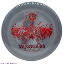 magnusengmark