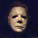 User avatar image